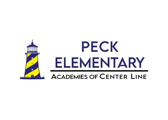 Leader in Me - For Students - Peck Elementary School